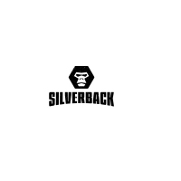 Silverback (Silverback)