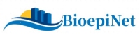  BioepiNet in Sydney NSW