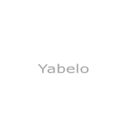  yabelo (yabelo) in Uppsala Uppsala County