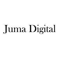  Juma Digital in Dandenong VIC