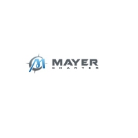 Mayer Charter