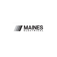 Maines Electrical