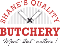  Shane's Quality Butchery in Mosman NSW