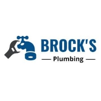 Brock's Plumbing & Maintenance Services