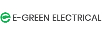 E-Green Electrical