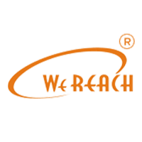  WeReach Infotech in Bengaluru KA