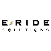  E-Ride Solutions in Robina QLD