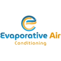  Evaporative Air Conditioning Service Adelaide in Adelaide SA