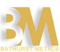 Bathurst Metals