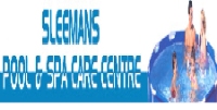 Sleemans Pool & Spa Care & Bottle Gas Supplies