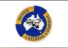 Aussie Catering Company