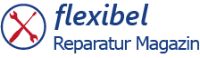  Flexibel-Reparatur in Berlin BE