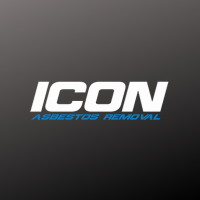  Icon Asbestos Removal in Brisbane City QLD