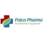 Patco Pharmaceuticals Pvt. Ltd.