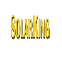  SolarKing in Cheltenham VIC