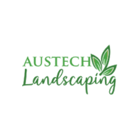 Austech Landscaping