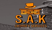 SAK Chimeney Services