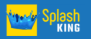 Splash King