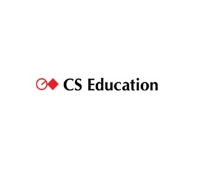 CS Education