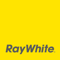 Ray White Rowville