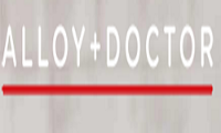 Alloy Doctor PTY LTD