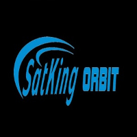  SatKing Orbit in Cheltenham VIC