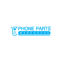Phone Parts Warehouse Pty Ltd