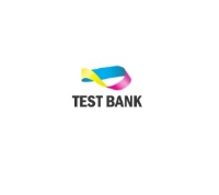  Test Bank in Bella Vista NSW
