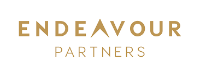 Endeavour Partners Group