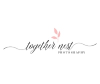 Together Nest Photography - Melbourne Newborn Photographer