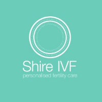 Shire IVF