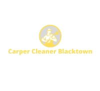 Carpet Cleaner Blacktown