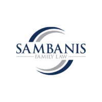  Sambanis Family Law in Newstead QLD