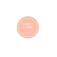  Ginger & Milk Beauty in Sydney NSW
