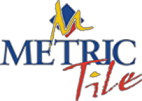  Metric Tile Co Pty Ltd in Springvale VIC