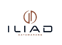 ILIAD Catamarans