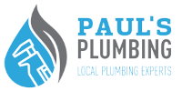 Paul's Plumbing