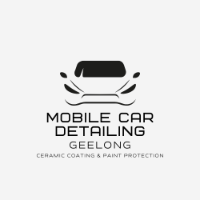 Mobile Car Detailing Geelong