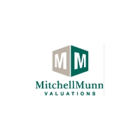 Mitchell Munn Valuations