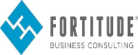 Fortitude Business Consulting Pty Ltd