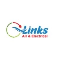 Links Air & Electrical
