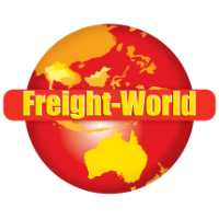 Freight Company Brisbane