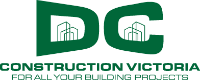 D.C.Construction Victoria Pty Ltd