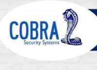 Cobra Security Systems Ltd