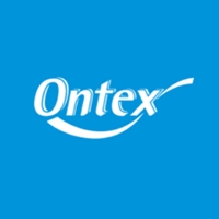  Ontex Australia PTY LTD in Milton QLD