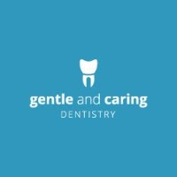  Gentle and Caring Dentistry in Maroubra NSW