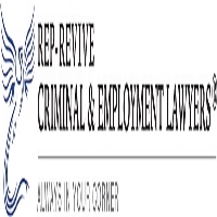  Rep-Revive Criminal Lawyers in Sydney NSW