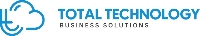 Total Technology Business Solutions