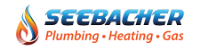 Seebacher Plumbing & Heating Ltd.