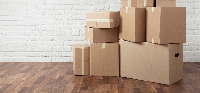  Local Movers Melbourne  in Melbourne VIC